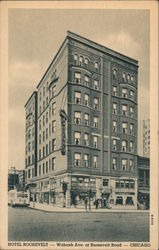 Stock #806051 Thumbnail