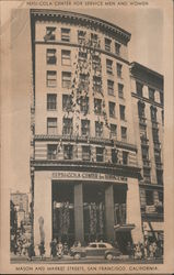 Stock #806070 Thumbnail