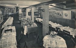 Stock #806207 Thumbnail