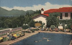 Stock #806315 Thumbnail