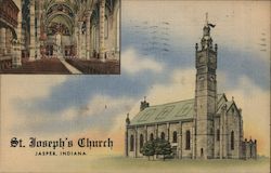 Stock #806341 Thumbnail