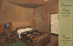 Stock #806470 Thumbnail