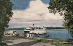 Stock #806818 Thumbnail