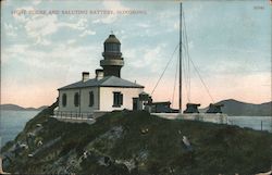 Stock #806965 Thumbnail