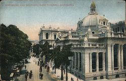 Stock #806985 Thumbnail