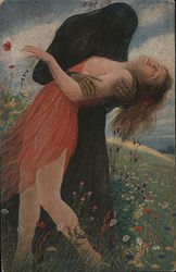 Stock #807150 Thumbnail