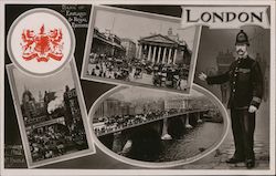 Stock #807251 Thumbnail