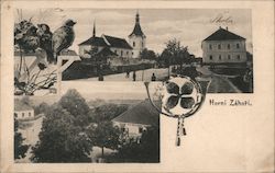 Stock #807269 Thumbnail