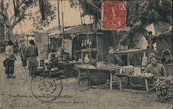 Stock #807290 Thumbnail