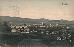 Stock #807415 Thumbnail