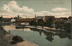 Stock #807448 Thumbnail