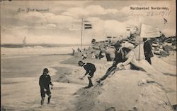 Stock #807453 Thumbnail