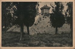 Stock #807476 Thumbnail