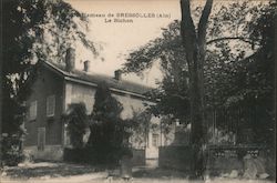 Stock #807513 Thumbnail