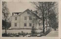 Stock #807521 Thumbnail