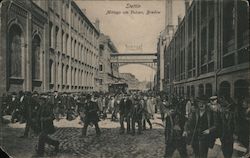 Stock #807627 Thumbnail