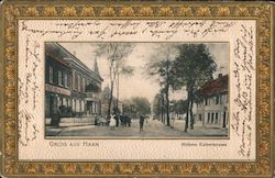 Stock #807638 Thumbnail