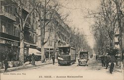 Stock #807658 Thumbnail