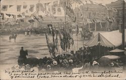 Stock #807817 Thumbnail