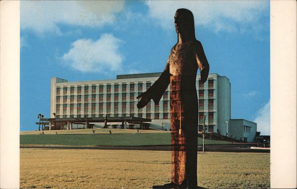 Saint Agnes Medical Center Fresno California