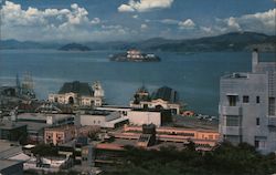 Stock #809066 Thumbnail