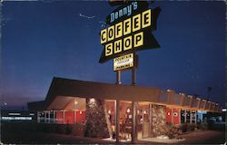 Stock #809136 Thumbnail