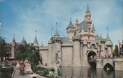 Stock #809162 Thumbnail