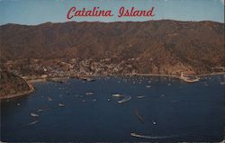 Stock #809292 Thumbnail