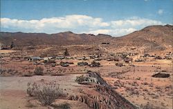 Stock #809337 Thumbnail