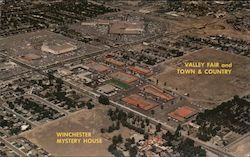 Stock #809486 Thumbnail