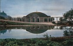 Stock #809549 Thumbnail