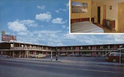 Stock #809680 Thumbnail