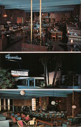 The Hawaiian Postcard