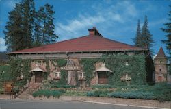 Stock #809795 Thumbnail