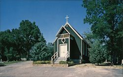 Stock #809916 Thumbnail