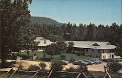 Stock #809917 Thumbnail