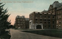 Stock #811422 Thumbnail