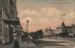 Stock #811489 Thumbnail