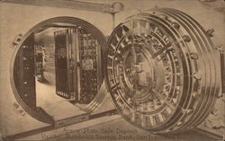 Stock #811871 Thumbnail