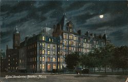 Stock #811926 Thumbnail