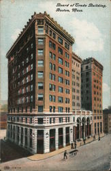 Stock #811930 Thumbnail