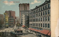 Stock #811960 Thumbnail