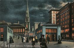 Stock #811987 Thumbnail