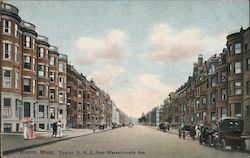 Stock #811988 Thumbnail