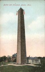 Stock #812001 Thumbnail