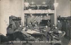 Stock #812066 Thumbnail