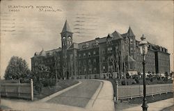 Stock #812067 Thumbnail