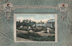 Stock #812081 Thumbnail