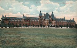 Stock #812103 Thumbnail