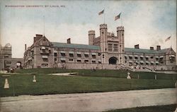 Stock #812108 Thumbnail